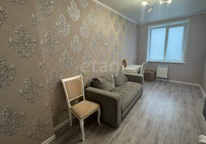 2-к квартира, вторичка, 57м2, 13/16 этаж