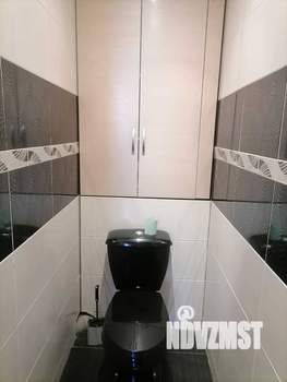 3-к квартира, вторичка, 78м2, 2/2 этаж