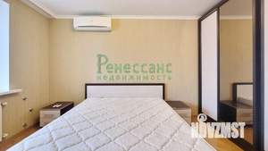 2-к квартира, вторичка, 70м2, 8/14 этаж
