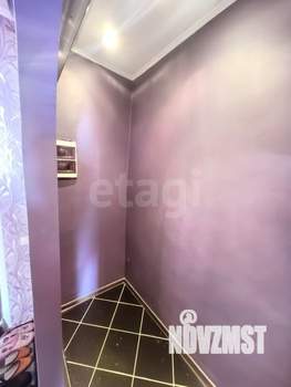 2-к квартира, вторичка, 79м2, 12/15 этаж