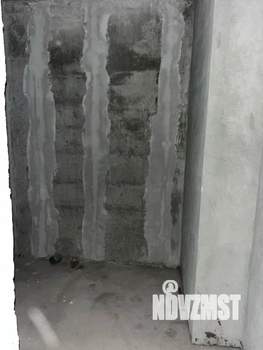 2-к квартира, вторичка, 87м2, 2/18 этаж