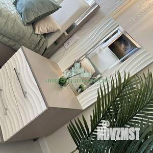 1-к квартира, вторичка, 41м2, 15/17 этаж