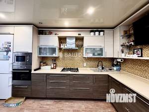 2-к квартира, вторичка, 67м2, 3/9 этаж