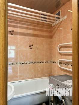 Фото квартиры на продажу (10)