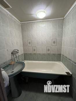 3-к квартира, вторичка, 65м2, 10/10 этаж