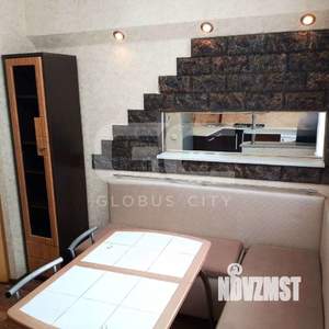 3-к квартира, вторичка, 53м2, 1/5 этаж