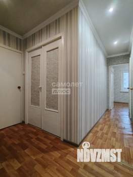 1-к квартира, вторичка, 36м2, 4/14 этаж