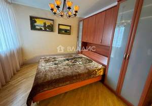 3-к квартира, вторичка, 88м2, 7/9 этаж