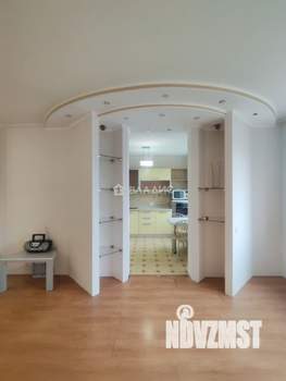 3-к квартира, вторичка, 64м2, 7/10 этаж