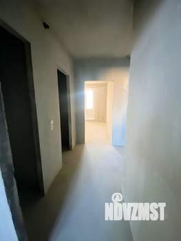 2-к квартира, вторичка, 60м2, 5/9 этаж