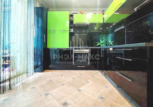 2-к квартира, вторичка, 70м2, 2/3 этаж