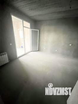 3-к квартира, вторичка, 82м2, 6/9 этаж