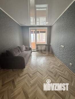 Фото квартиры на продажу (10)