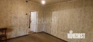 1-к квартира, вторичка, 29м2, 1/1 этаж