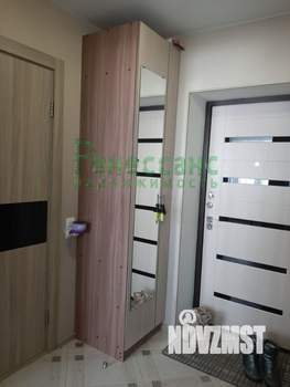 1-к квартира, вторичка, 35м2, 8/14 этаж