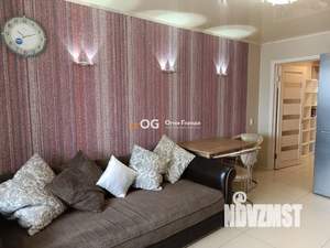 1-к квартира, вторичка, 52м2, 10/10 этаж