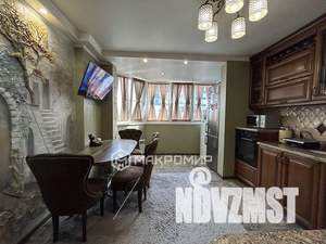 2-к квартира, вторичка, 61м2, 11/14 этаж