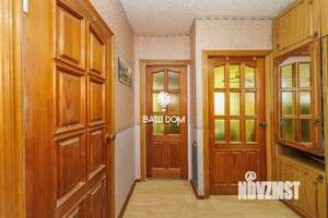 1-к квартира, вторичка, 36м2, 5/5 этаж
