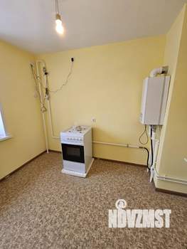 2-к квартира, вторичка, 48м2, 5/5 этаж