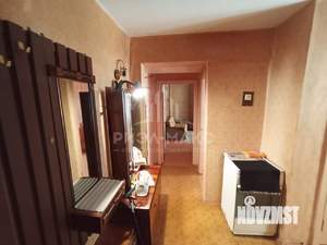 2-к квартира, вторичка, 48м2, 1/5 этаж