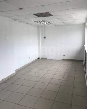 3-к квартира, вторичка, 108м2, 2/14 этаж