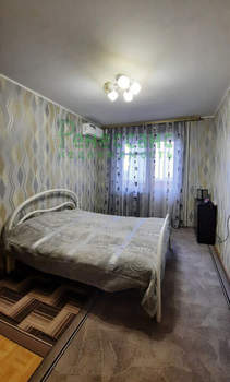 Фото квартиры на продажу (8)
