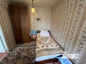 2-к квартира, вторичка, 46м2, 5/5 этаж