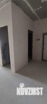 2-к квартира, вторичка, 71м2, 14/16 этаж
