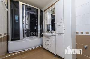 2-к квартира, вторичка, 62м2, 9/9 этаж