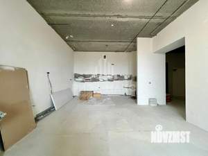 2-к квартира, вторичка, 70м2, 15/17 этаж
