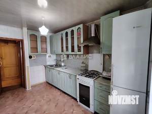 3-к квартира, вторичка, 59м2, 3/9 этаж