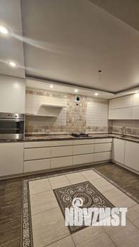 3-к квартира, вторичка, 90м2, 5/10 этаж