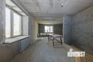 2-к квартира, вторичка, 68м2, 5/10 этаж