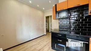 2-к квартира, вторичка, 64м2, 7/18 этаж