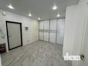 2-к квартира, вторичка, 76м2, 14/16 этаж