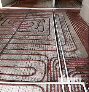 3-к квартира, вторичка, 82м2, 7/9 этаж