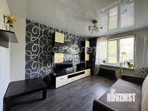 2-к квартира, вторичка, 47м2, 5/5 этаж