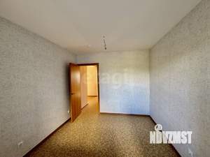 2-к квартира, вторичка, 46м2, 3/5 этаж