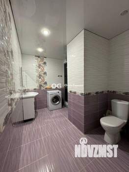 1-к квартира, вторичка, 56м2, 8/13 этаж