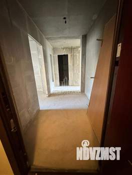 2-к квартира, вторичка, 60м2, 7/10 этаж