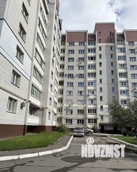 2-к квартира, вторичка, 62м2, 5/10 этаж