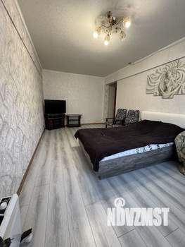 2-к квартира, вторичка, 49м2, 3/5 этаж