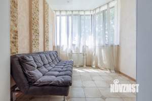 5-к квартира, вторичка, 164м2, 3/6 этаж