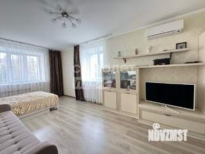 2-к квартира, вторичка, 70м2, 4/14 этаж