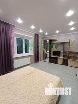 Фото квартиры на продажу (7)
