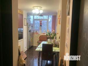 2-к квартира, вторичка, 47м2, 5/5 этаж