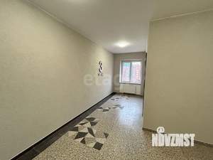 1-к квартира, вторичка, 42м2, 3/9 этаж