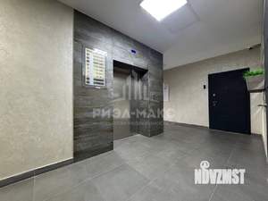 2-к квартира, вторичка, 68м2, 6/10 этаж