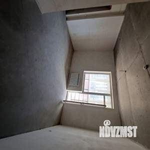 2-к квартира, вторичка, 72м2, 1/9 этаж