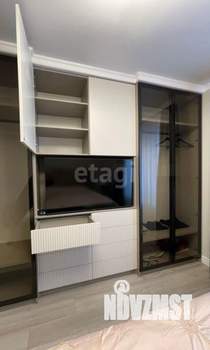 Фото квартиры на продажу (8)